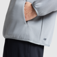 Men's Active Knit Hoodie