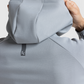Men's Active Knit Hoodie