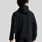 Men's Active Knit Hoodie