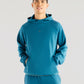 Men's Active Knit Hoodie