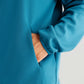 Men's Active Knit Hoodie