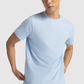 Men's Versatile T-Shirt