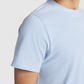 Men's Versatile T-Shirt