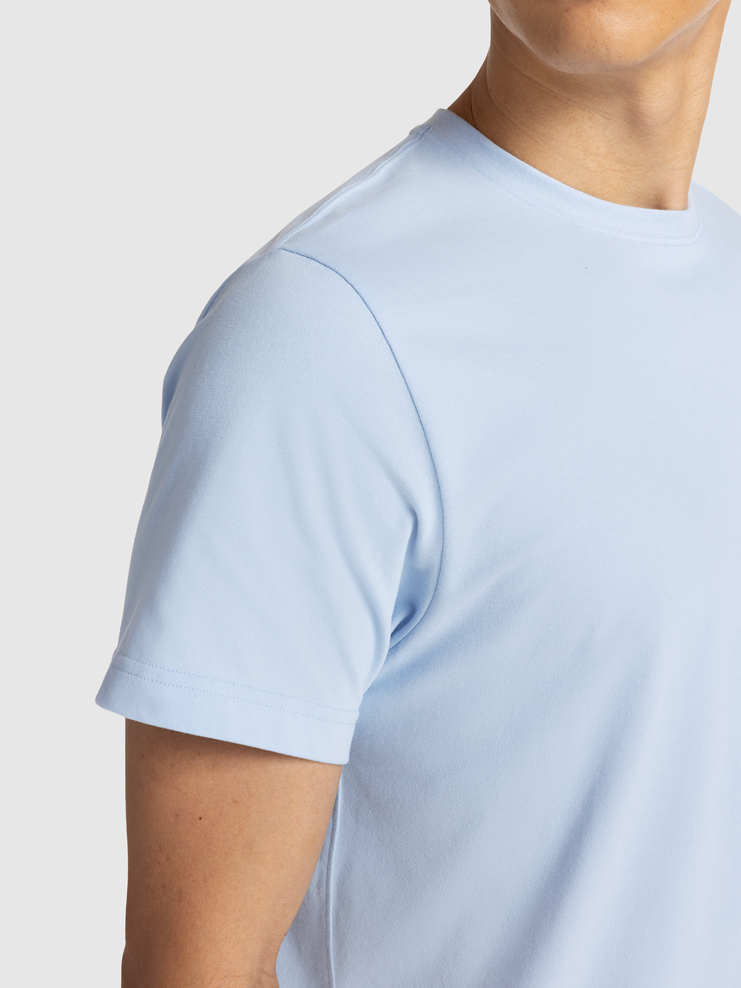 Men's Versatile T-Shirt