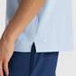 Men's Versatile T-Shirt