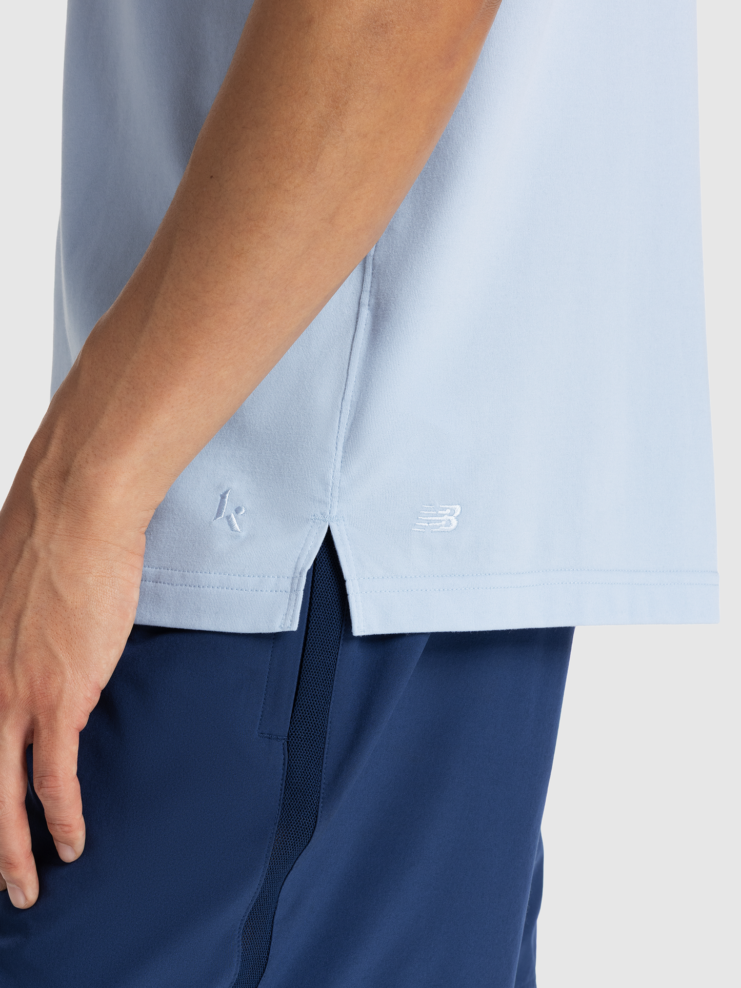 Men's Versatile T-Shirt