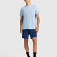 Men's Versatile T-Shirt