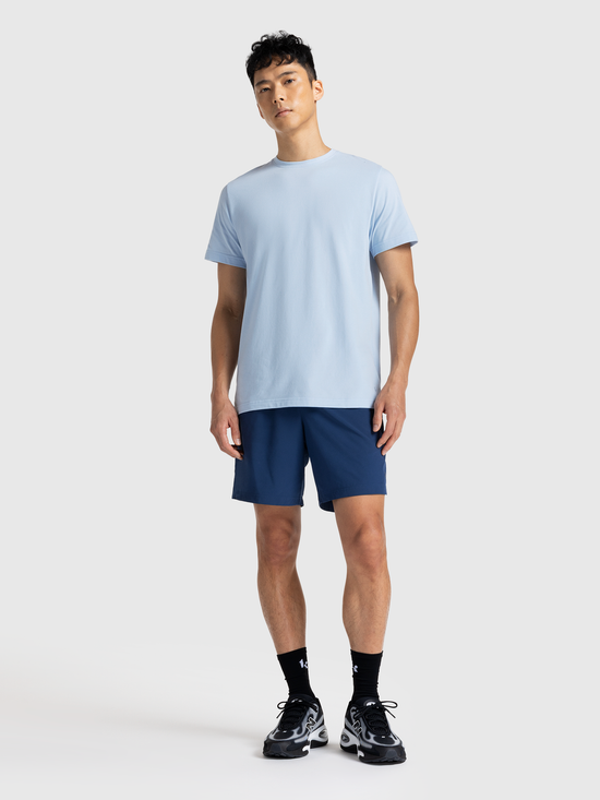 Men's Versatile T-Shirt