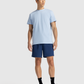 Men's 7" Woven Short