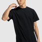 Men's Versatile T-Shirt