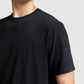 Men's Versatile T-Shirt