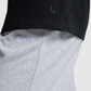 Men's Versatile T-Shirt