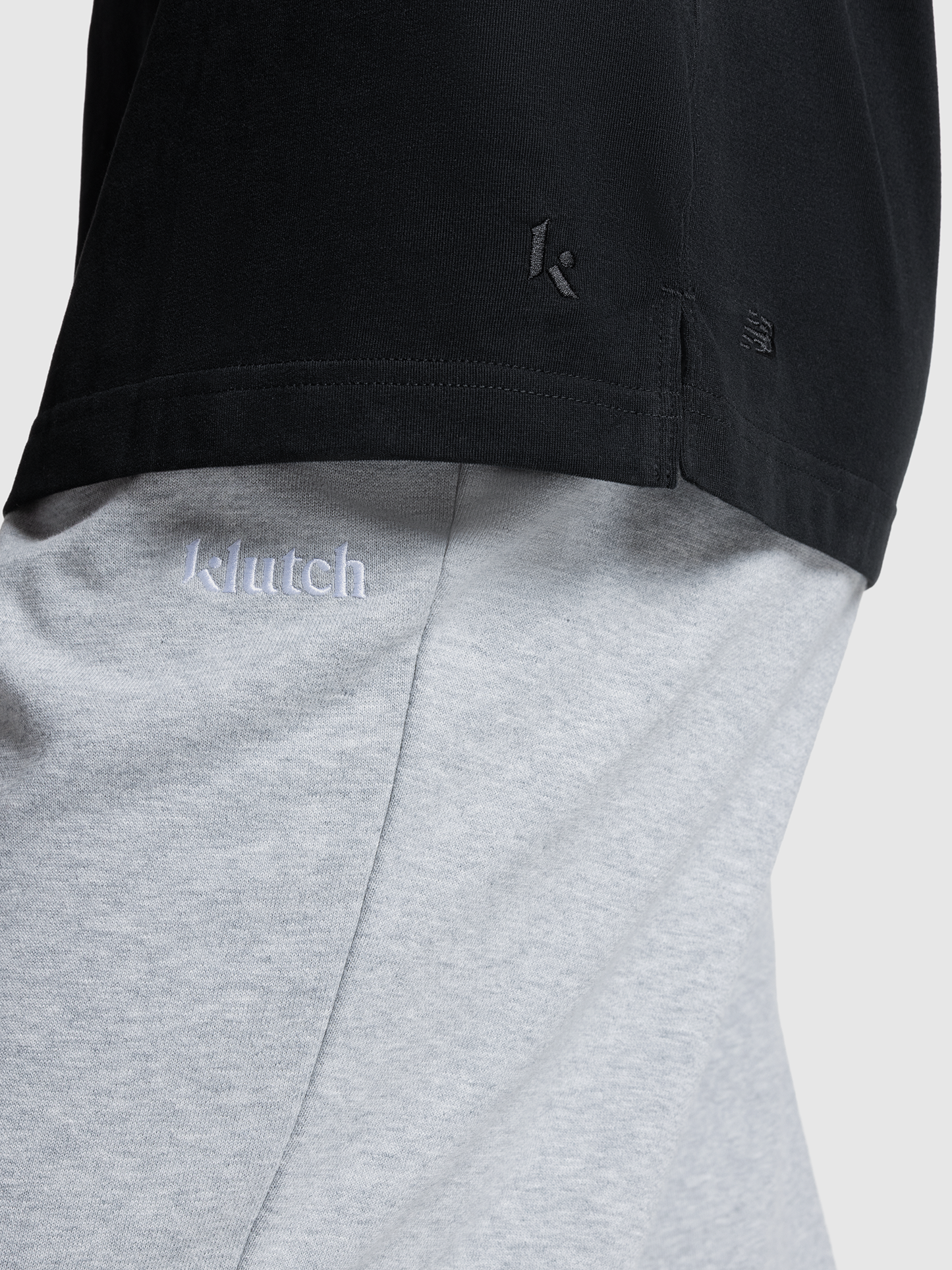 Men's Versatile T-Shirt