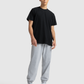 Men's Versatile T-Shirt