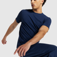 Men's Versatile T-Shirt