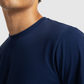 Men's Versatile T-Shirt