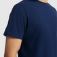 Men's Versatile T-Shirt