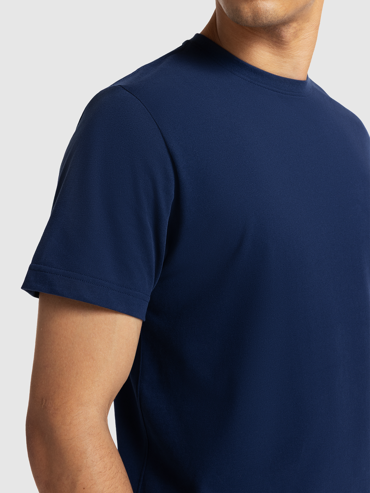 Men's Versatile T-Shirt