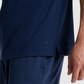 Men's Versatile T-Shirt
