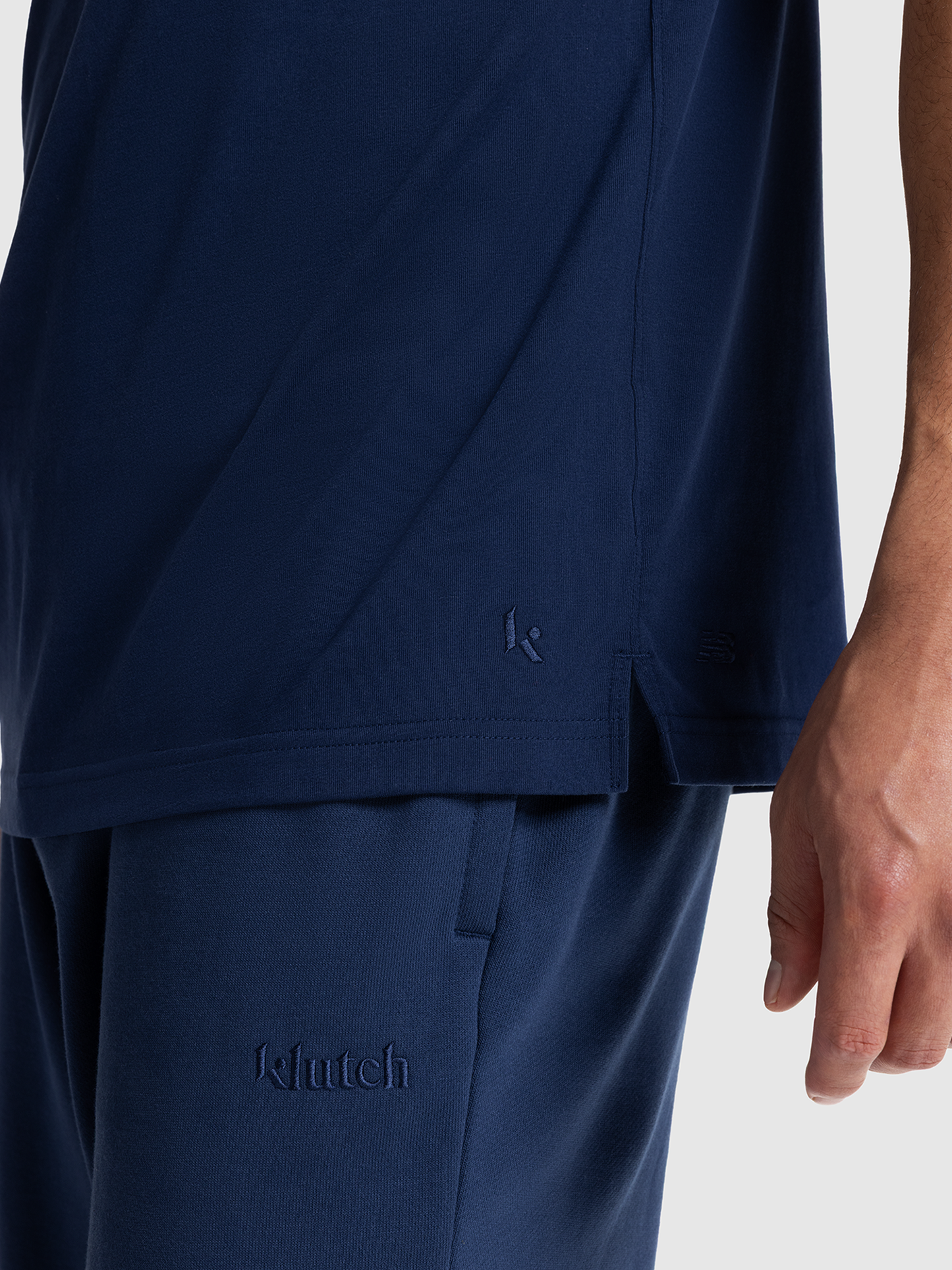 Men's Versatile T-Shirt