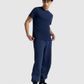 Men's Versatile T-Shirt