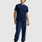 Men's French Terry Pant