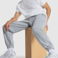 Men's French Terry Pant