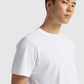 Men's Versatile T-Shirt