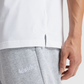 Men's Versatile T-Shirt
