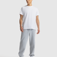 Men's Versatile T-Shirt