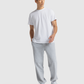 Men's French Terry Pant