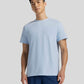 Men's Versatile T-Shirt
