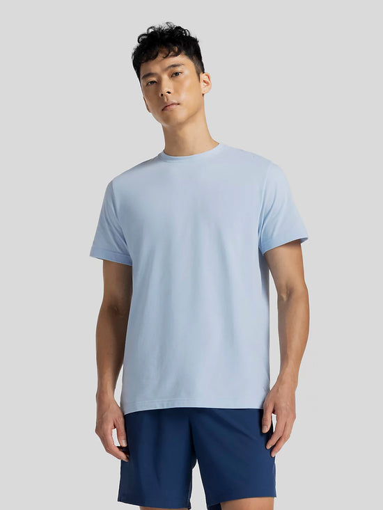 Men's Versatile T-Shirt