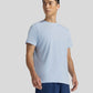 Men's Versatile T-Shirt