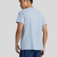 Men's Versatile T-Shirt