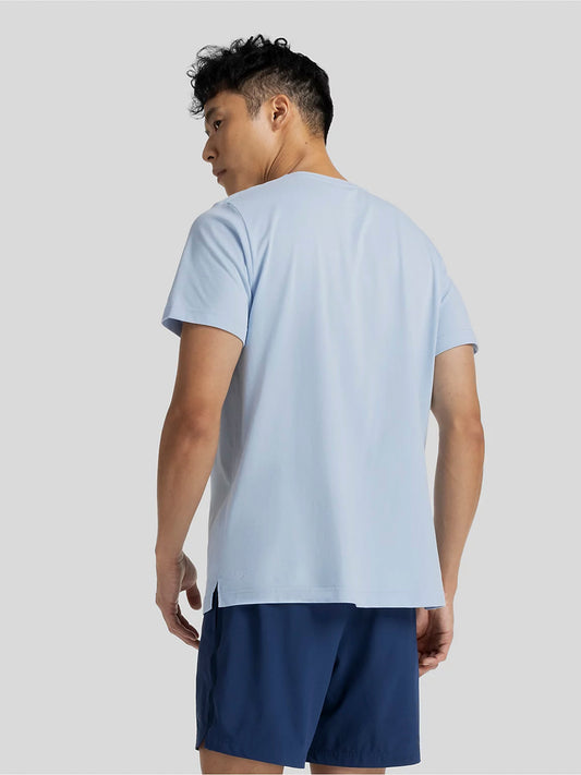 Men's Versatile T-Shirt