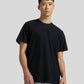 Men's Versatile T-Shirt