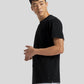 Men's Versatile T-Shirt
