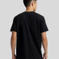 Men's Versatile T-Shirt