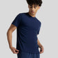 Men's Versatile T-Shirt