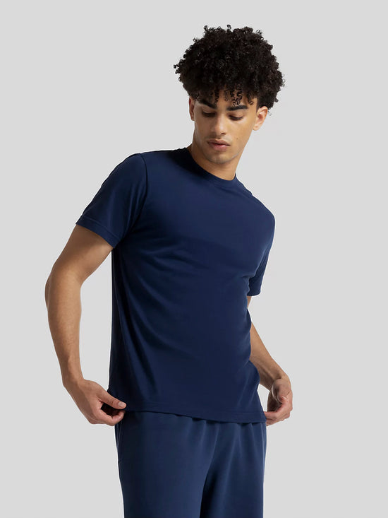 Men's Versatile T-Shirt
