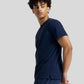 Men's Versatile T-Shirt