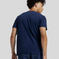 Men's Versatile T-Shirt