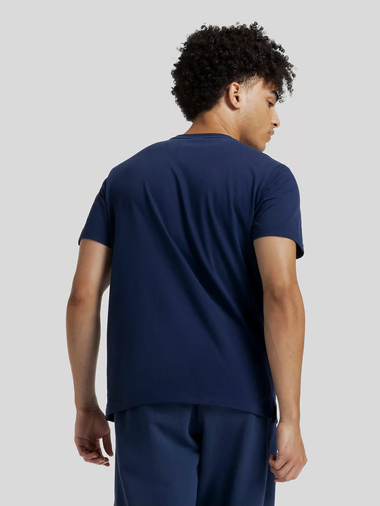 Men's Versatile T-Shirt