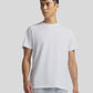 Men's Versatile T-Shirt