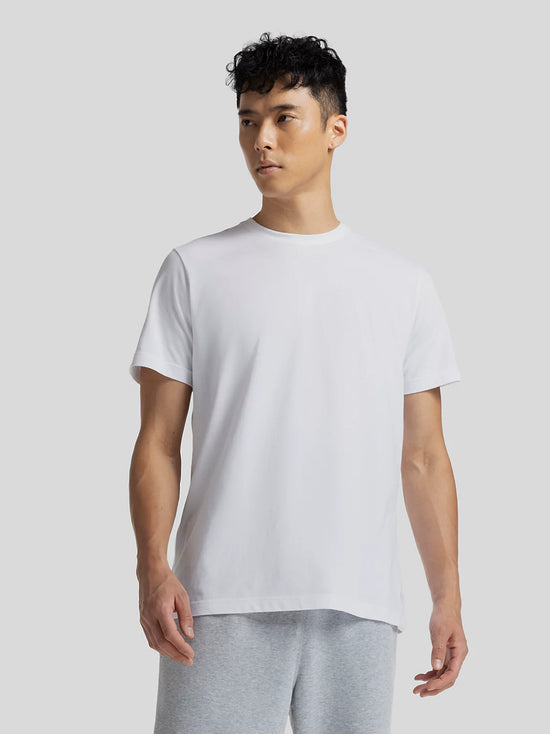 Men's Versatile T-Shirt
