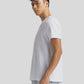 Men's Versatile T-Shirt