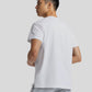 Men's Versatile T-Shirt