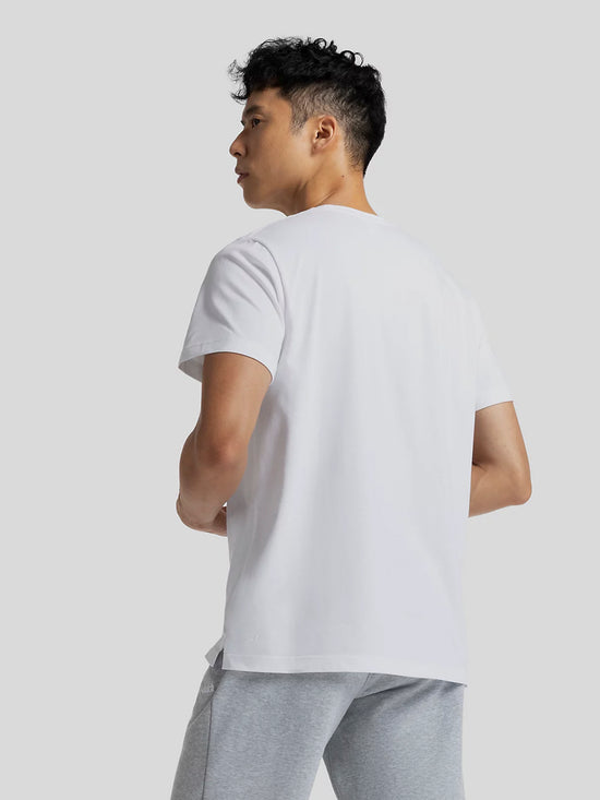 Men's Versatile T-Shirt