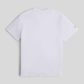 The Best Comes From ATL T-Shirt